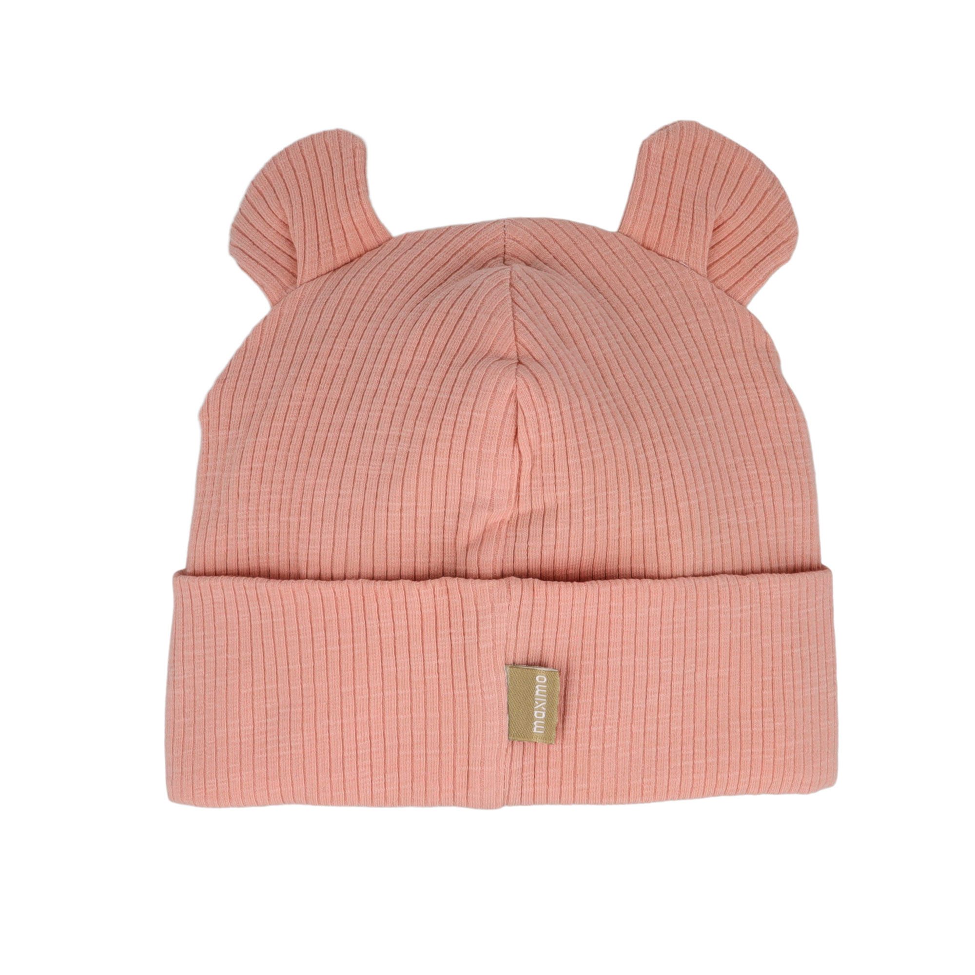 MAXIMO Beanie
