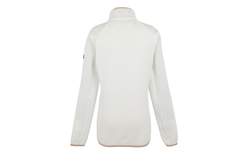 Regatta Fleecejacke Elzie günstig online kaufen