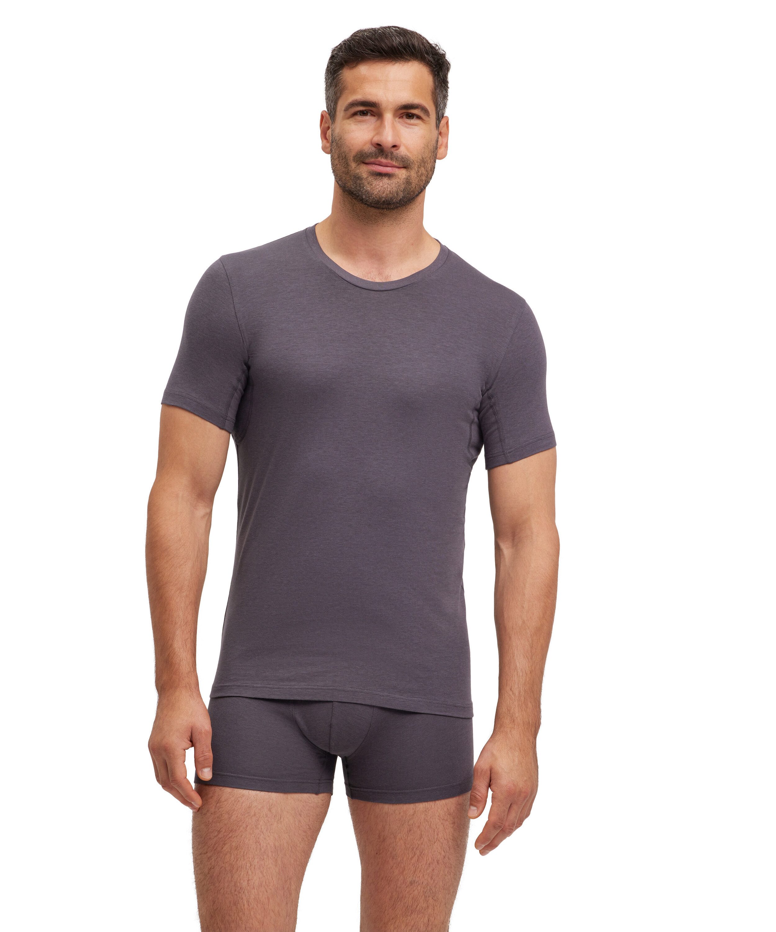 FALKE Funktionsunterhemd Daily Climate Control (1-St., günstig online kaufen