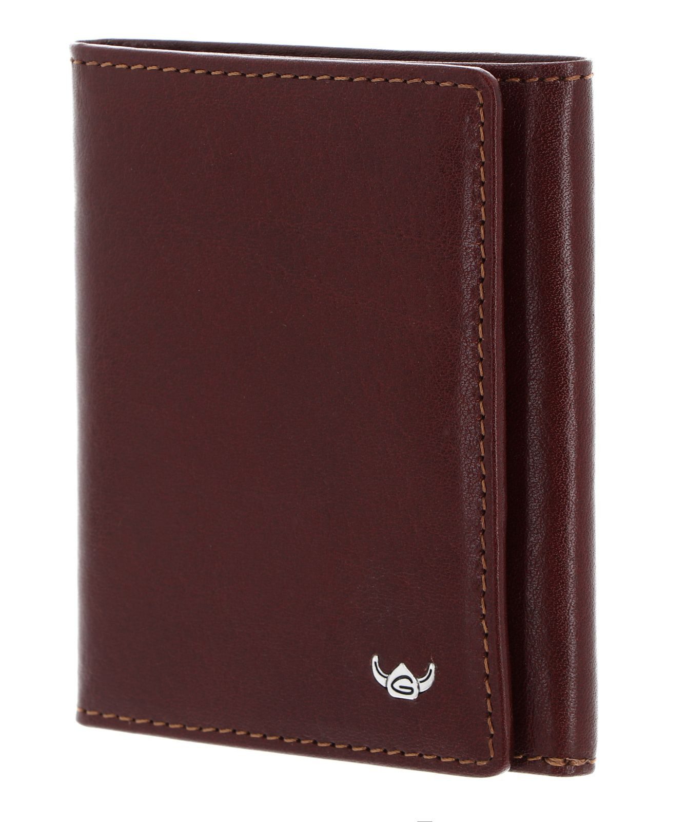 Geldbörse Petite Billfold Coin Wallet