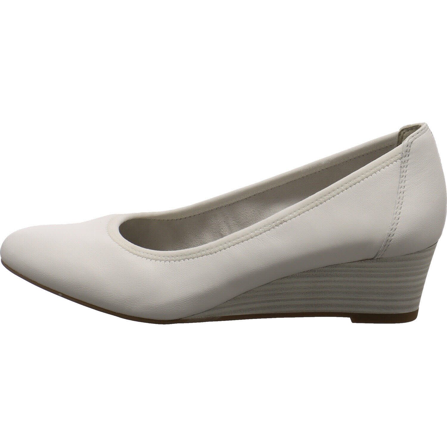 Tamaris Borage Pumps günstig online kaufen