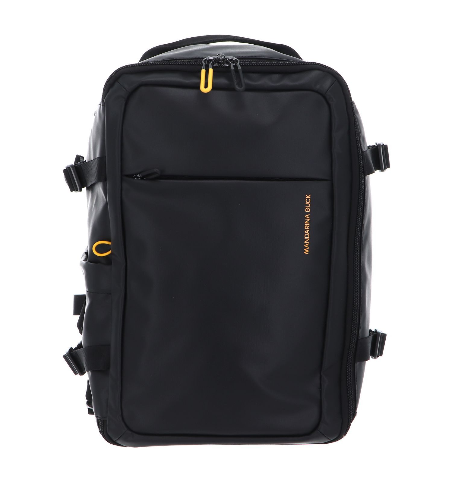 Rucksack Backpack