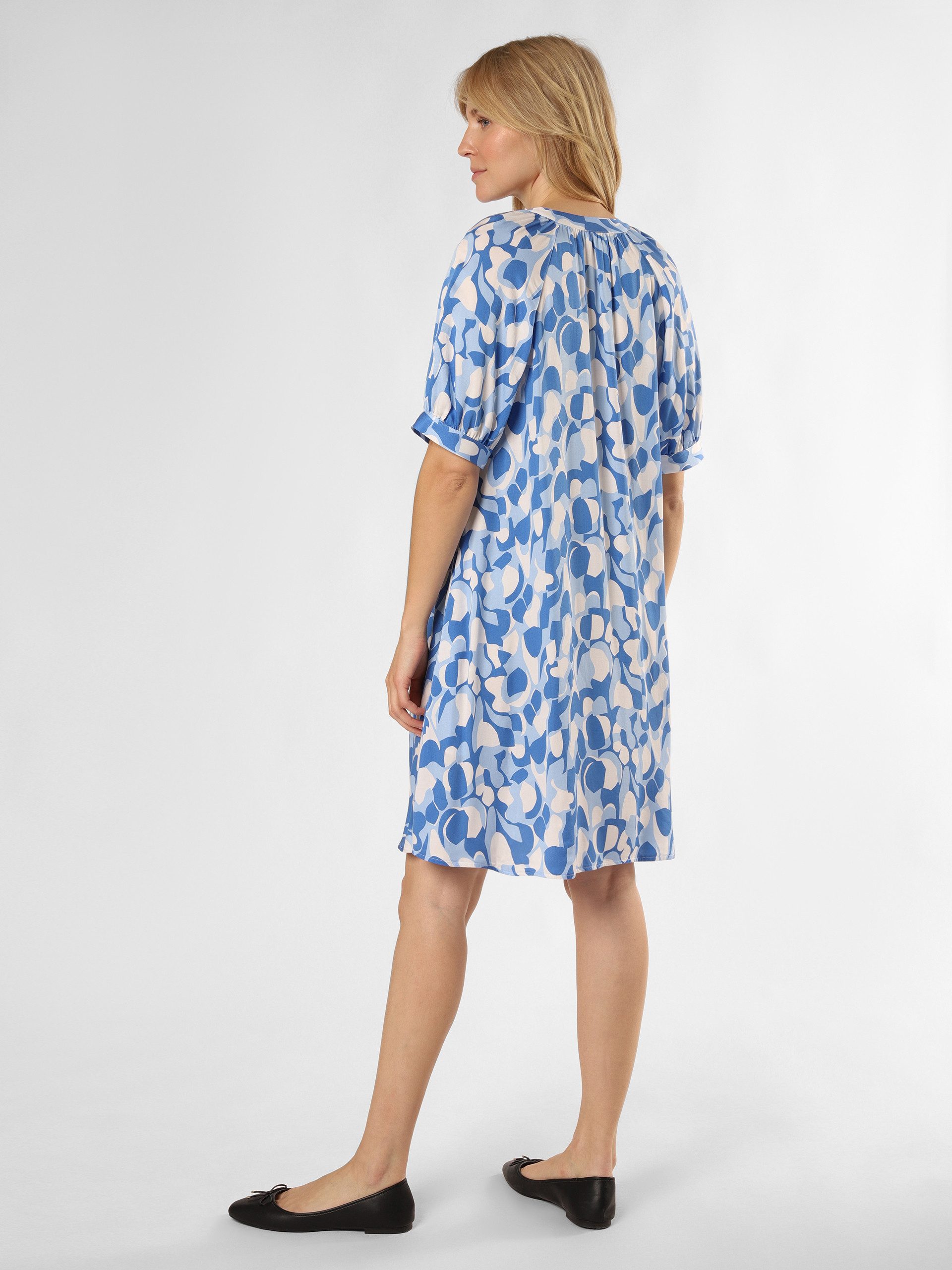 Ambiance Sommerkleid