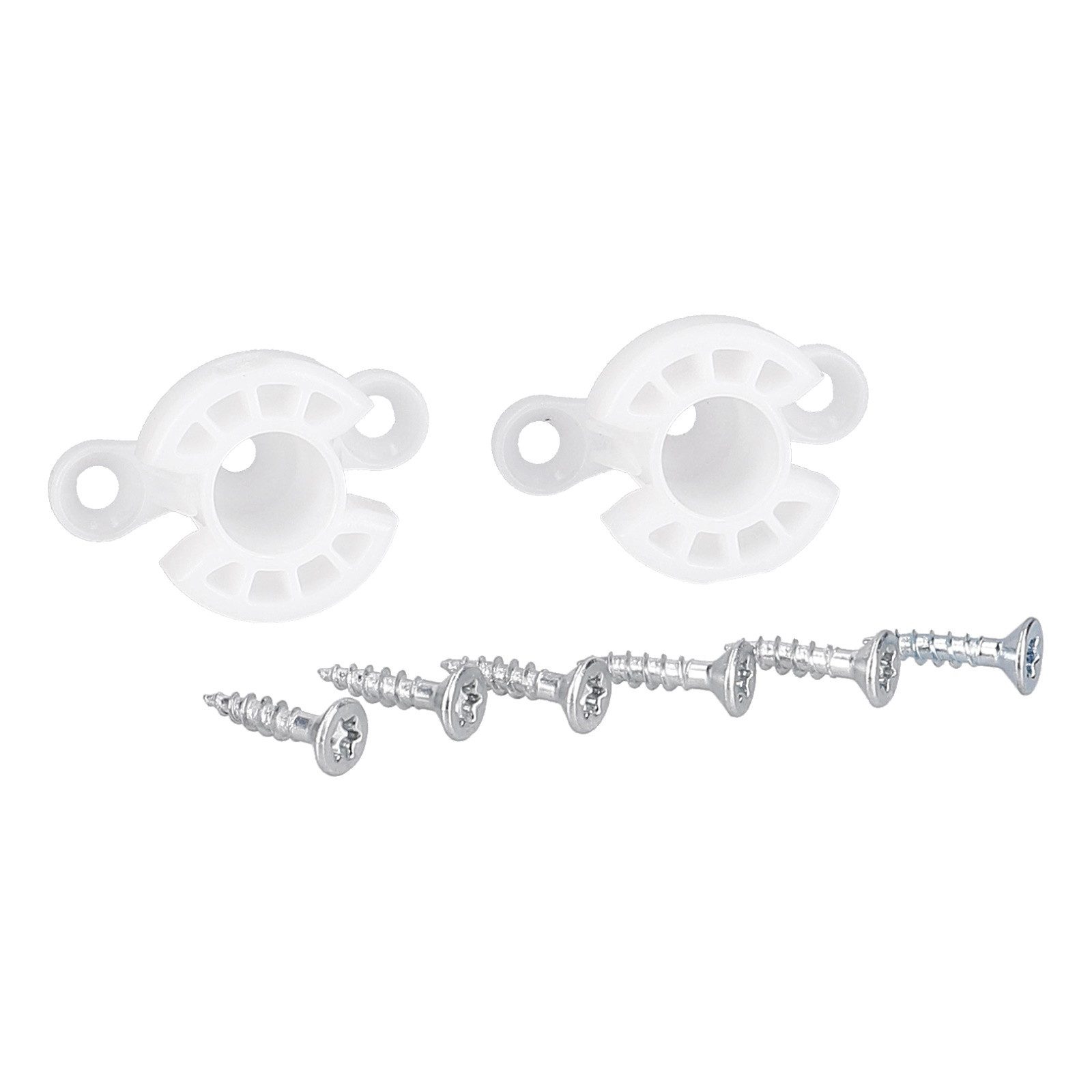 easyPART Montagezubehör Backofen wie Electrolux 4055838884 Electrolux 4055838884, Für Backofen / Herd