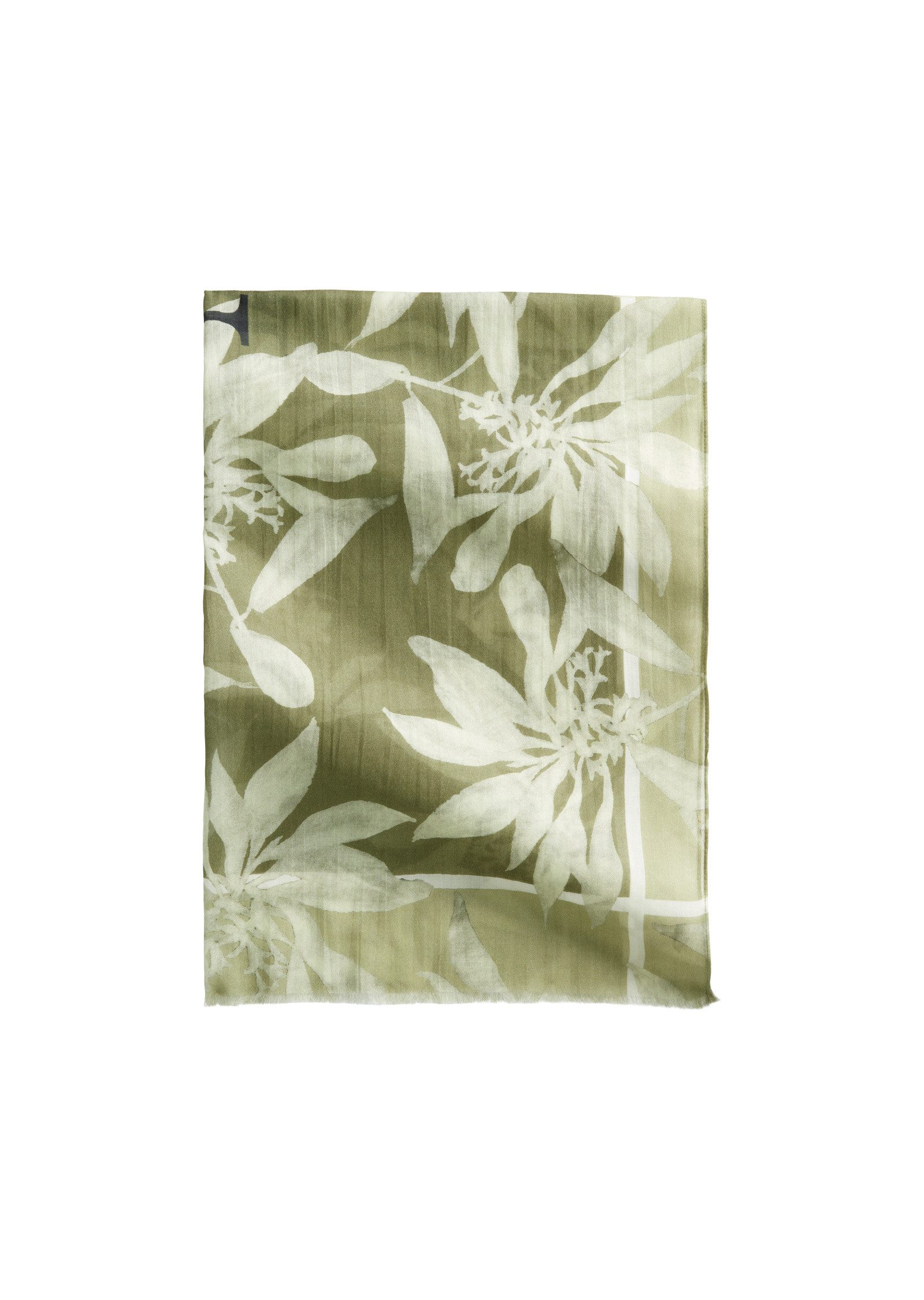 Marc O'Polo Schal mit TENCEL™ Lyocell günstig online kaufen