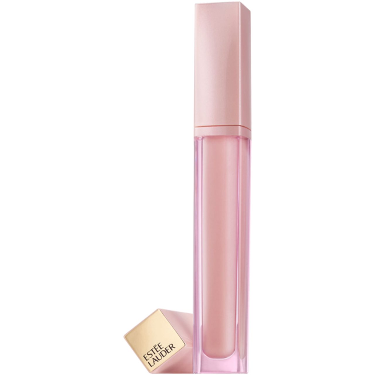 ESTÉE LAUDER Lippenbalsam Pure Color Envy Lip Repair Elixir