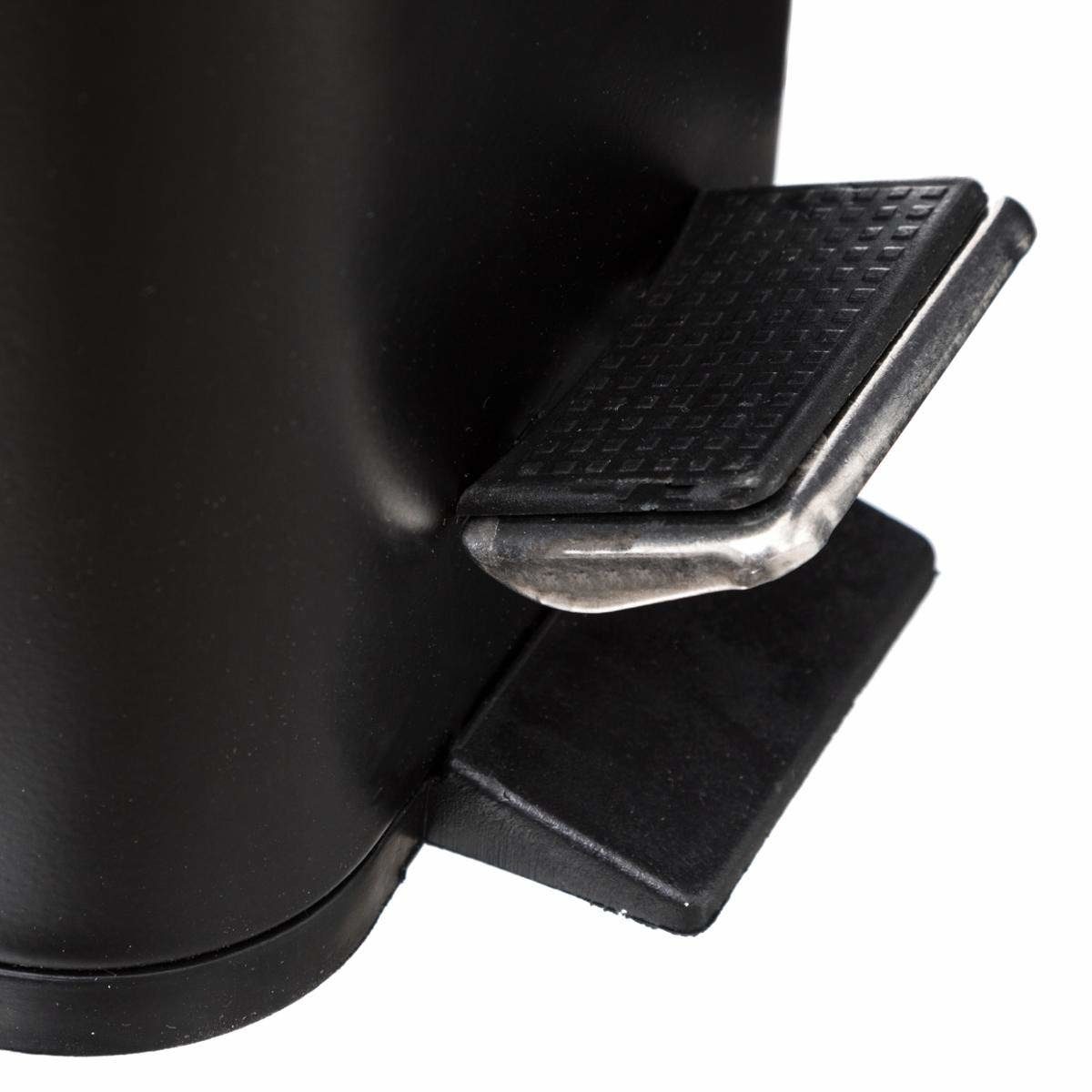 5five Simply Smart Mülleimer