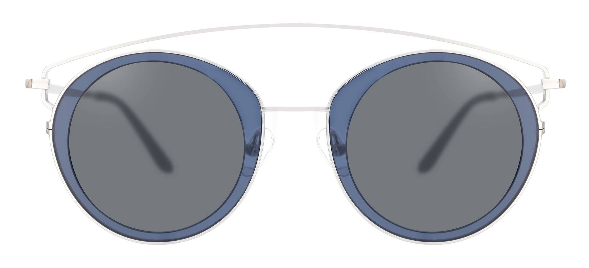 Liebeskind Berlin Sonnenbrille 10251-00240
