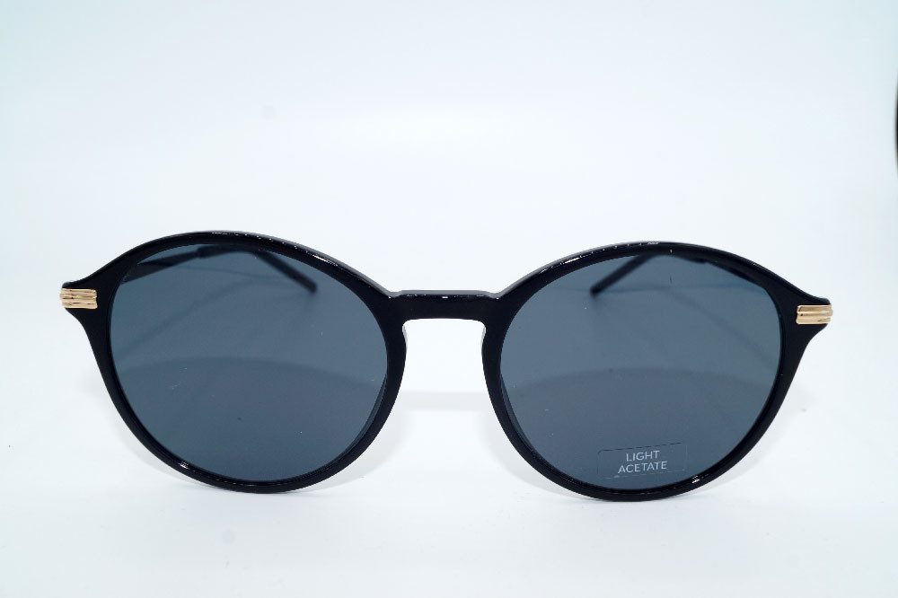 BOSS Sonnenbrille HUGO BOSS BLACK Sonnenbrille günstig online kaufen