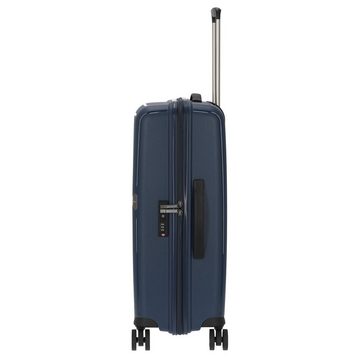 March15 Trading Trolley readytogo - 4-Rollen-Trolley M 66 cm, 4 Rollen