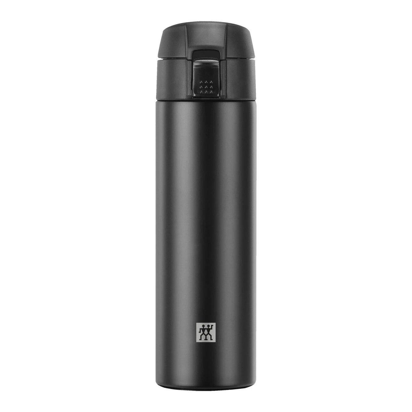 Thermobecher