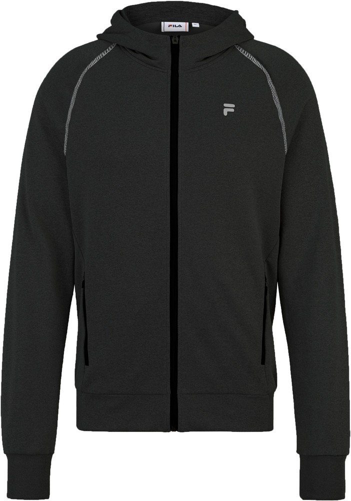 Fila Kapuzenpullover