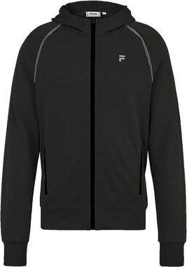 Fila Kapuzenpullover