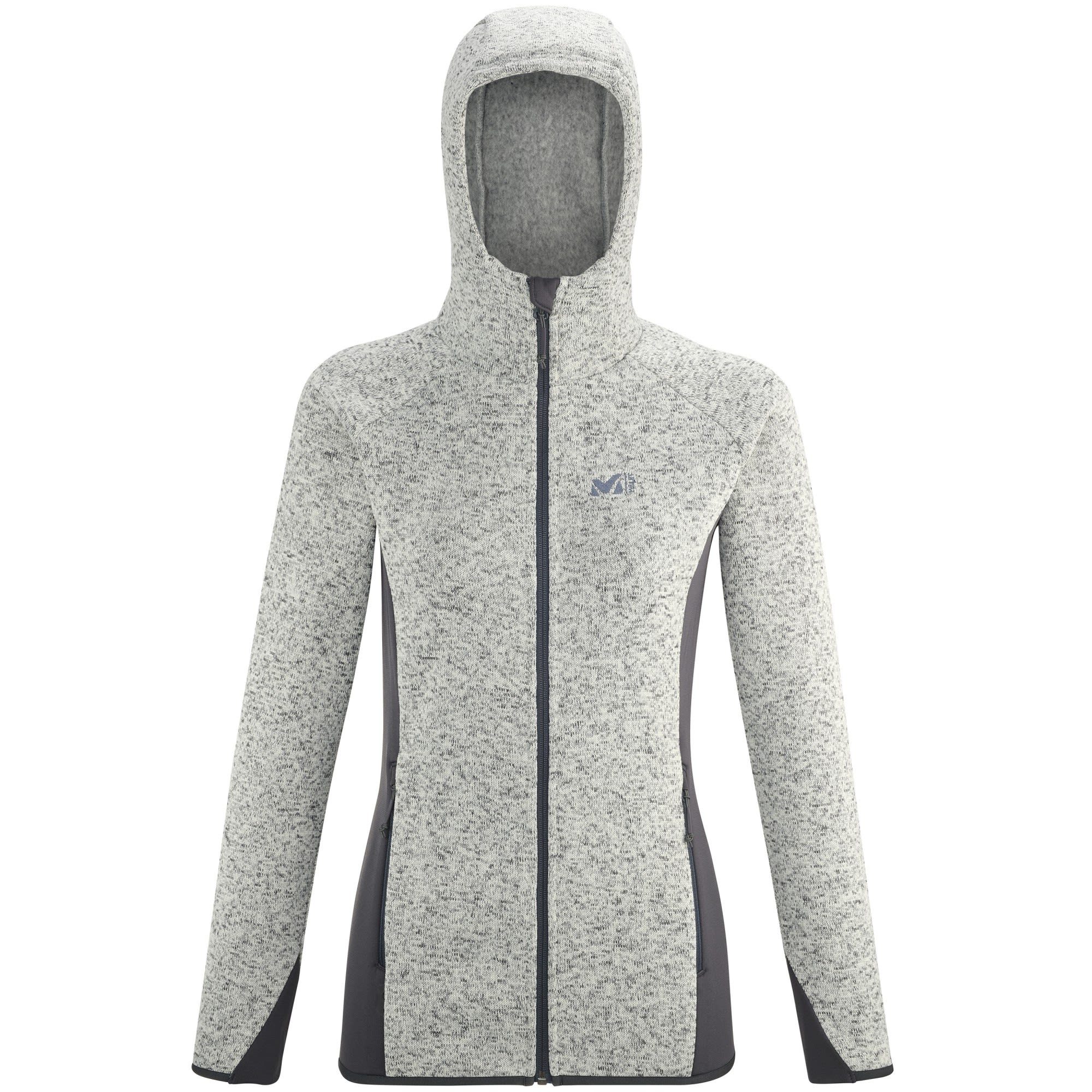 Millet Anorak Millet W Tribeni Ii Hoodie Damen Anorak