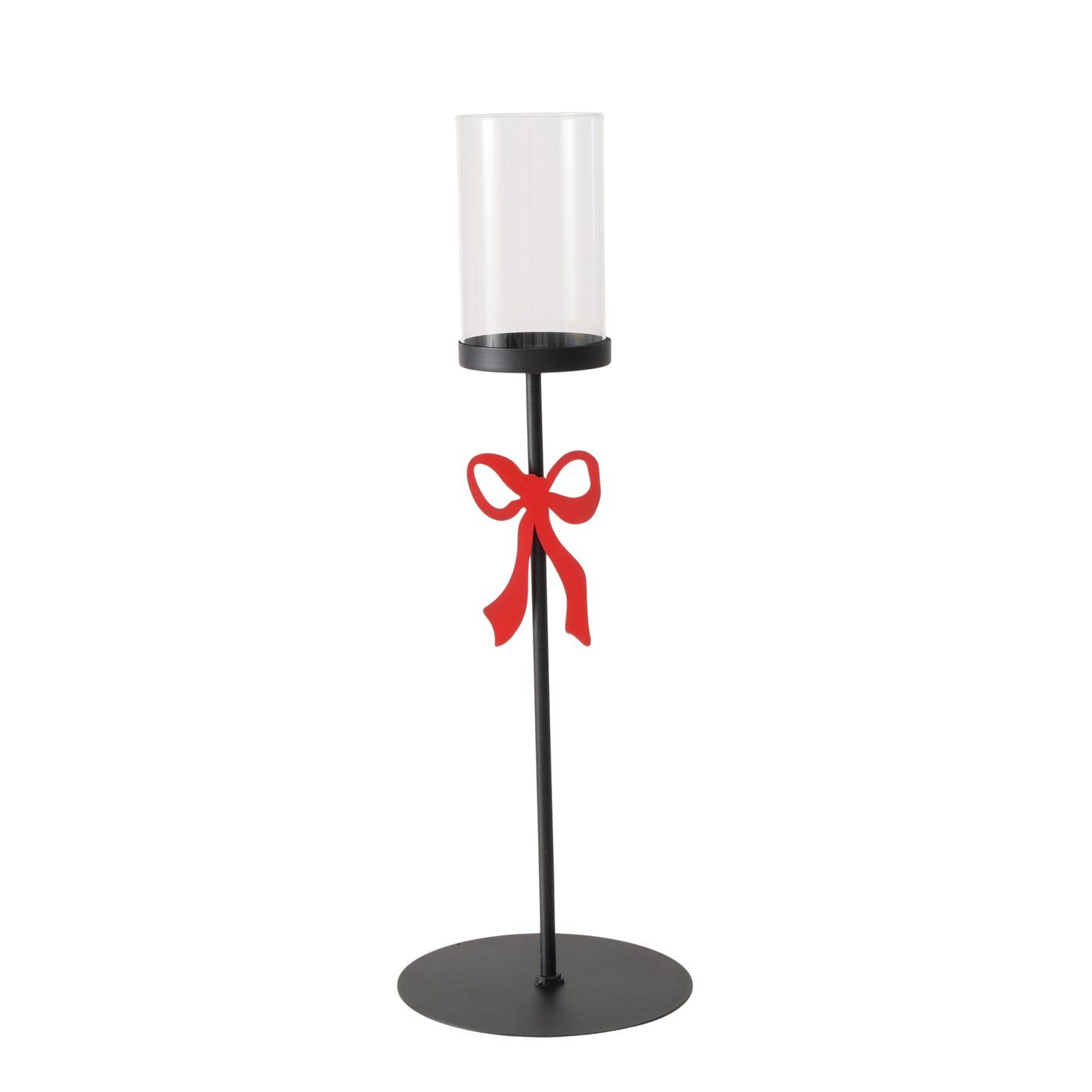 BOLTZE Dekoobjekt 2060115