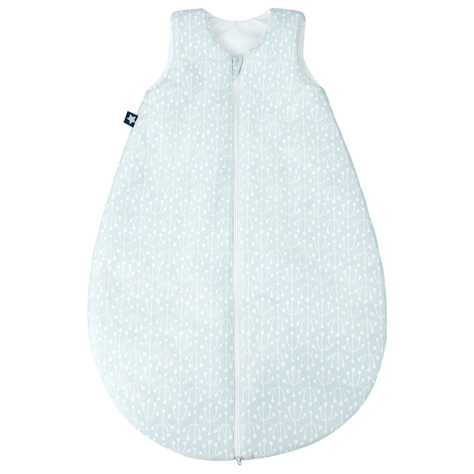 Babyschlafsack