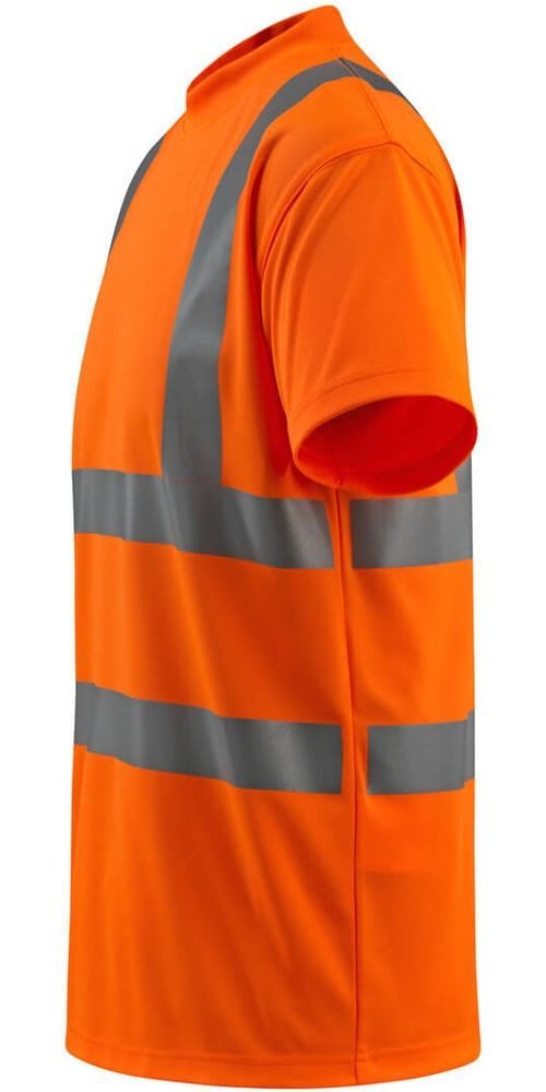 Mascot T-Shirt Townsville
