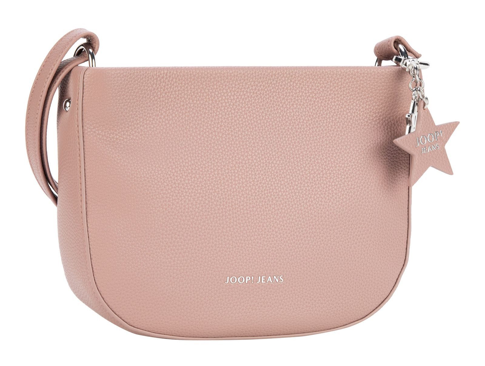 JOOP! Umhängetasche Stella Shoulderbag