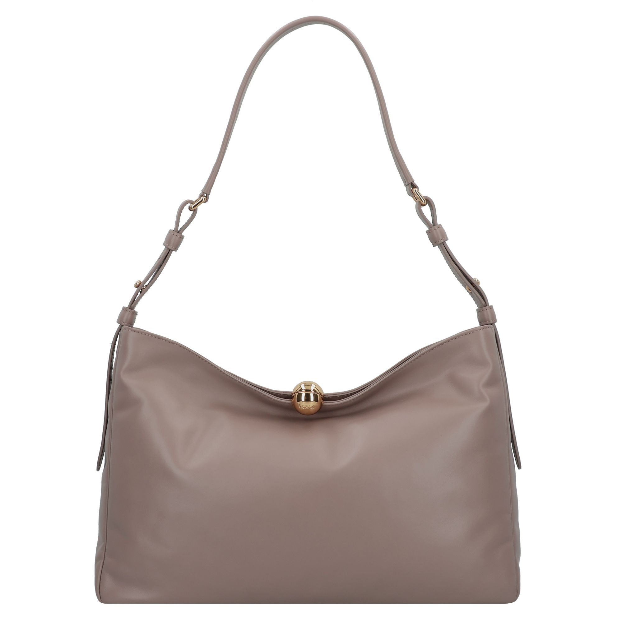Schultertasche Sfera Soft