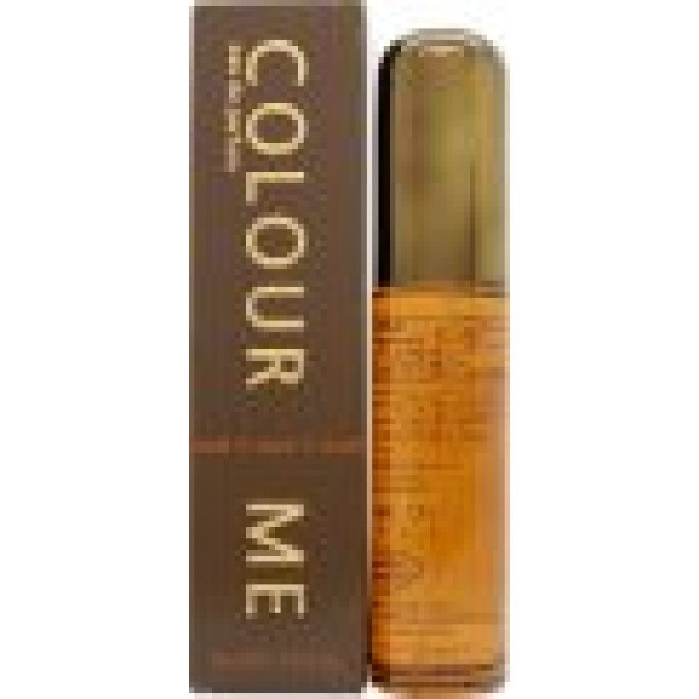 milton lloyd Eau de Parfum Milton Lloyd Colour Me Oud Eau de Parfum 50ml Spray