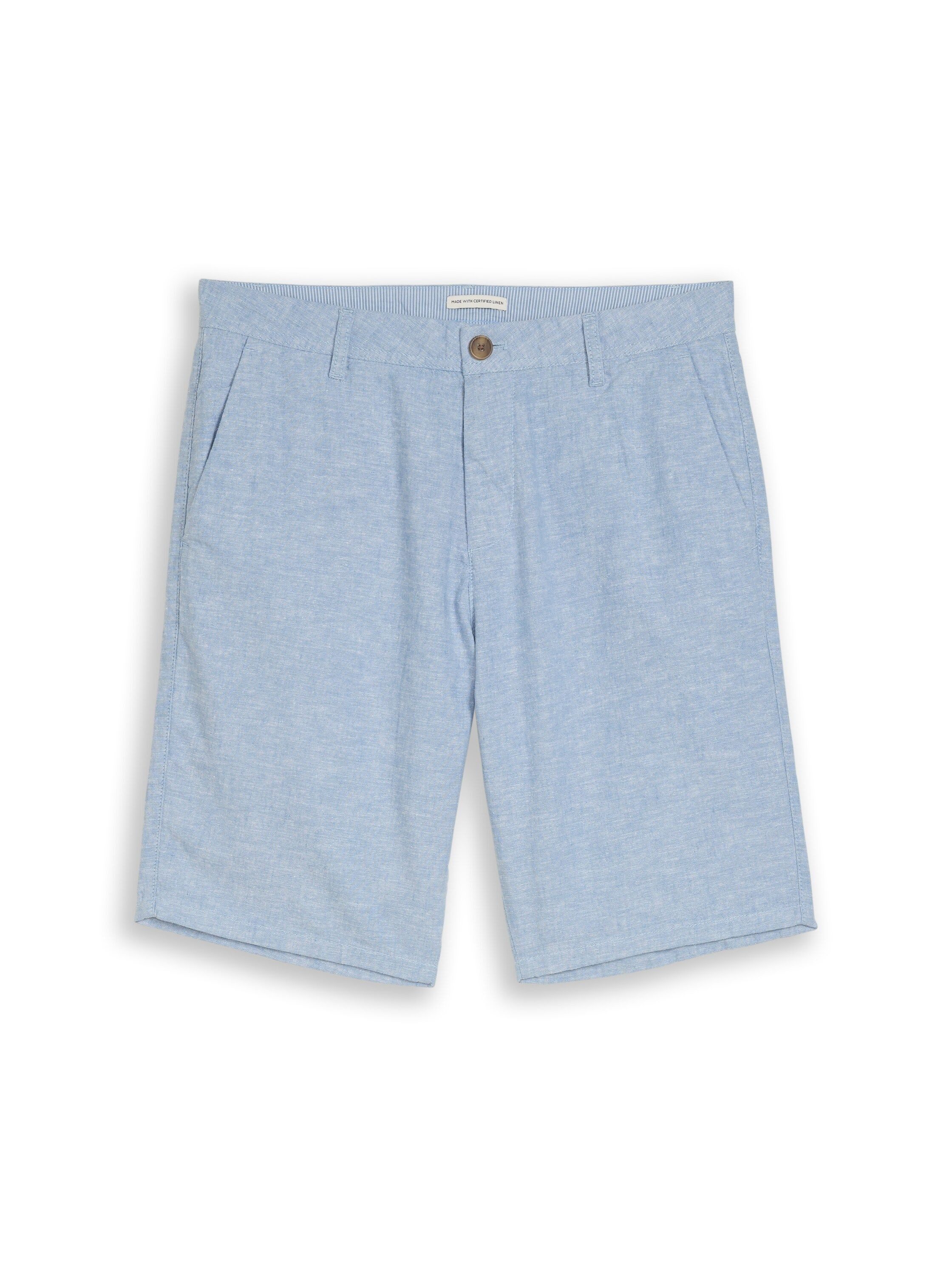 TOM TAILOR Shorts