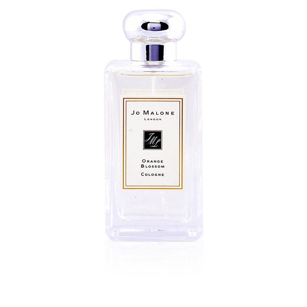 Jo Malone Eau de Cologne Jo Malone Orange Blossom Edc Spray