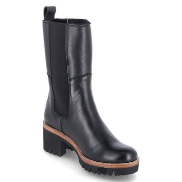 Panama Jack Chelsea Boots PAITON IGLOO B1 Stiefelette