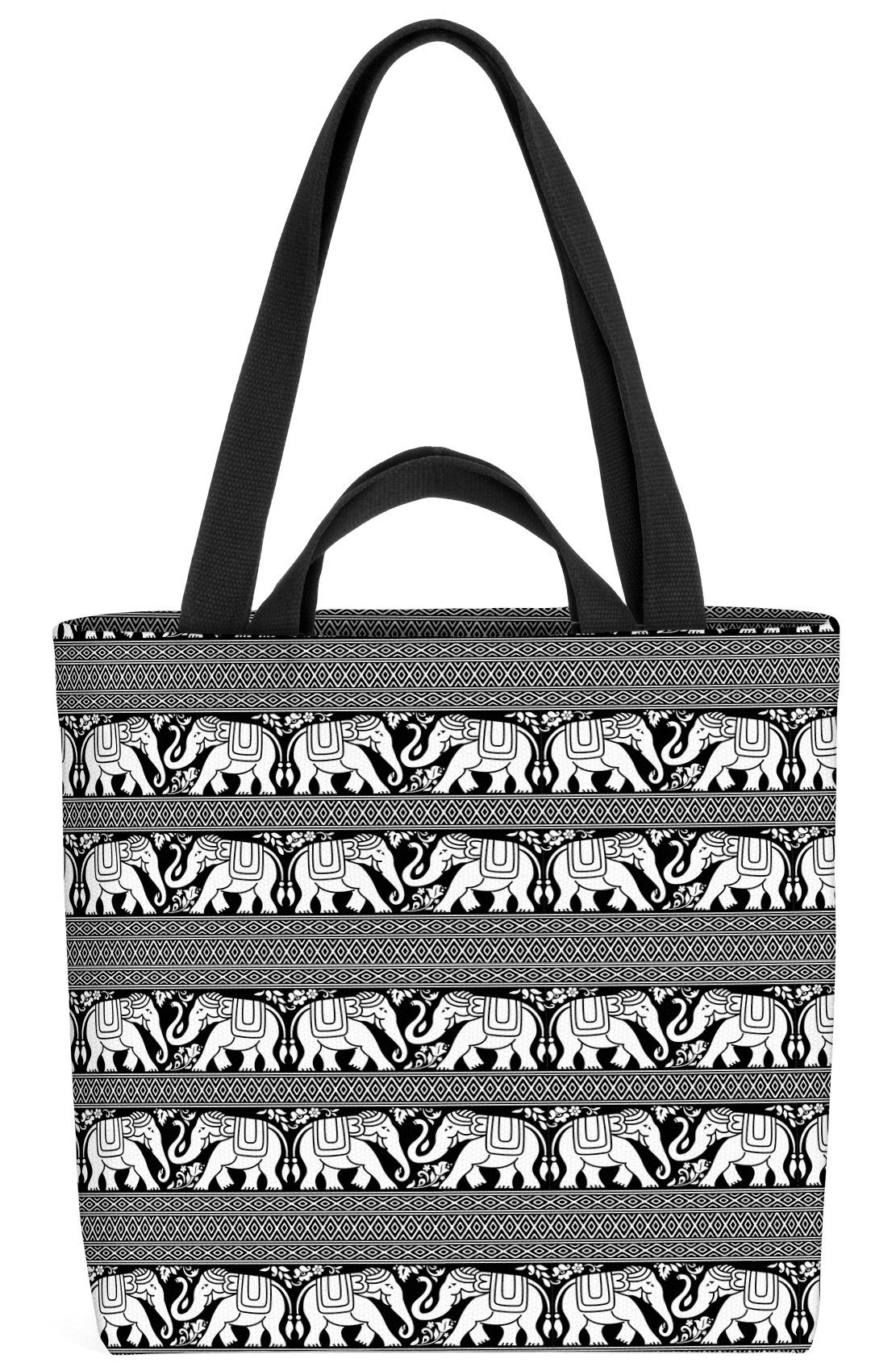 Henkeltasche