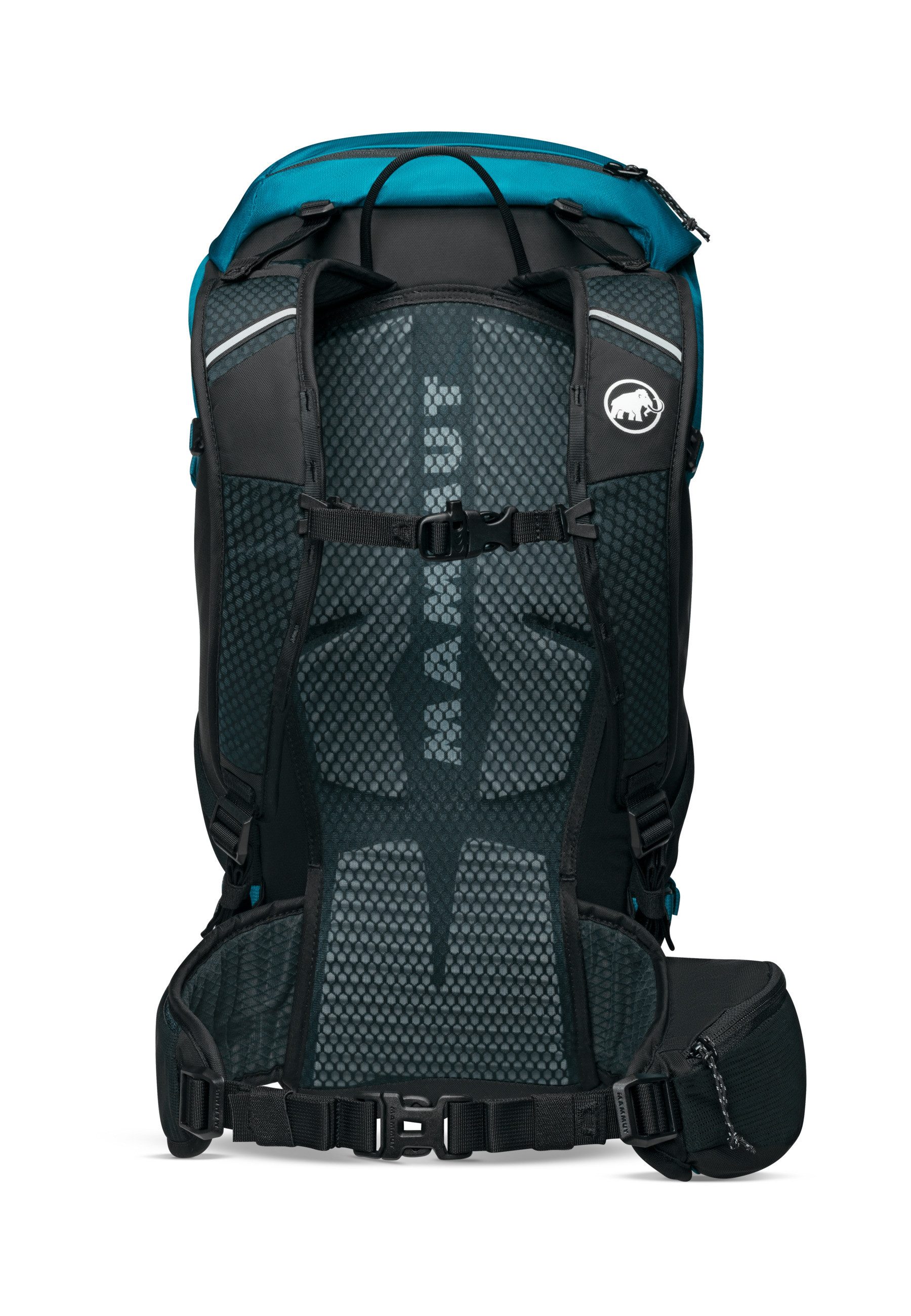 Mammut Wanderrucksack Lithium 30