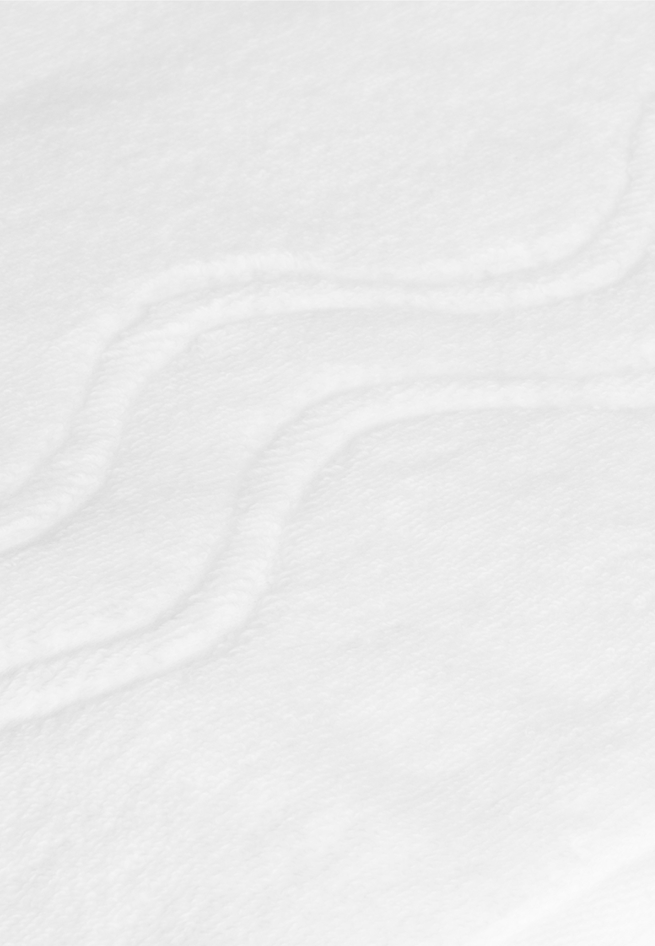 ROSS Handtuch Set Cashmere feeling, Walkfrottee günstig online kaufen