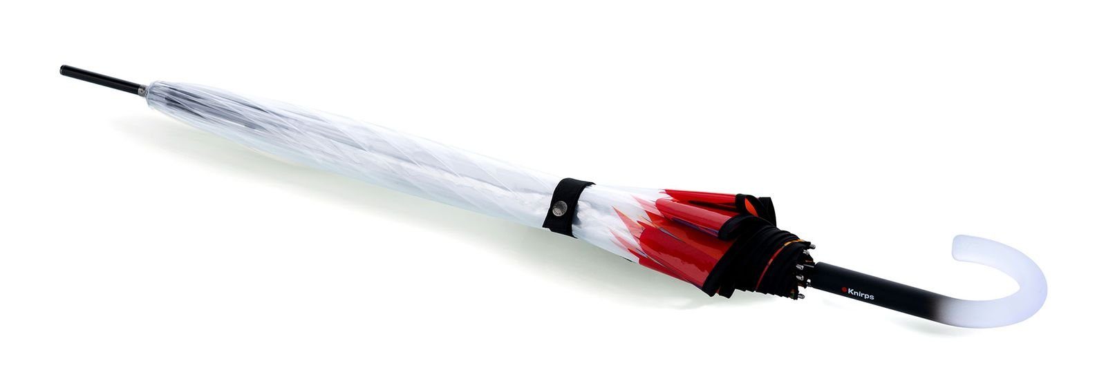 Knirps® Stockregenschirm C.760 günstig online kaufen
