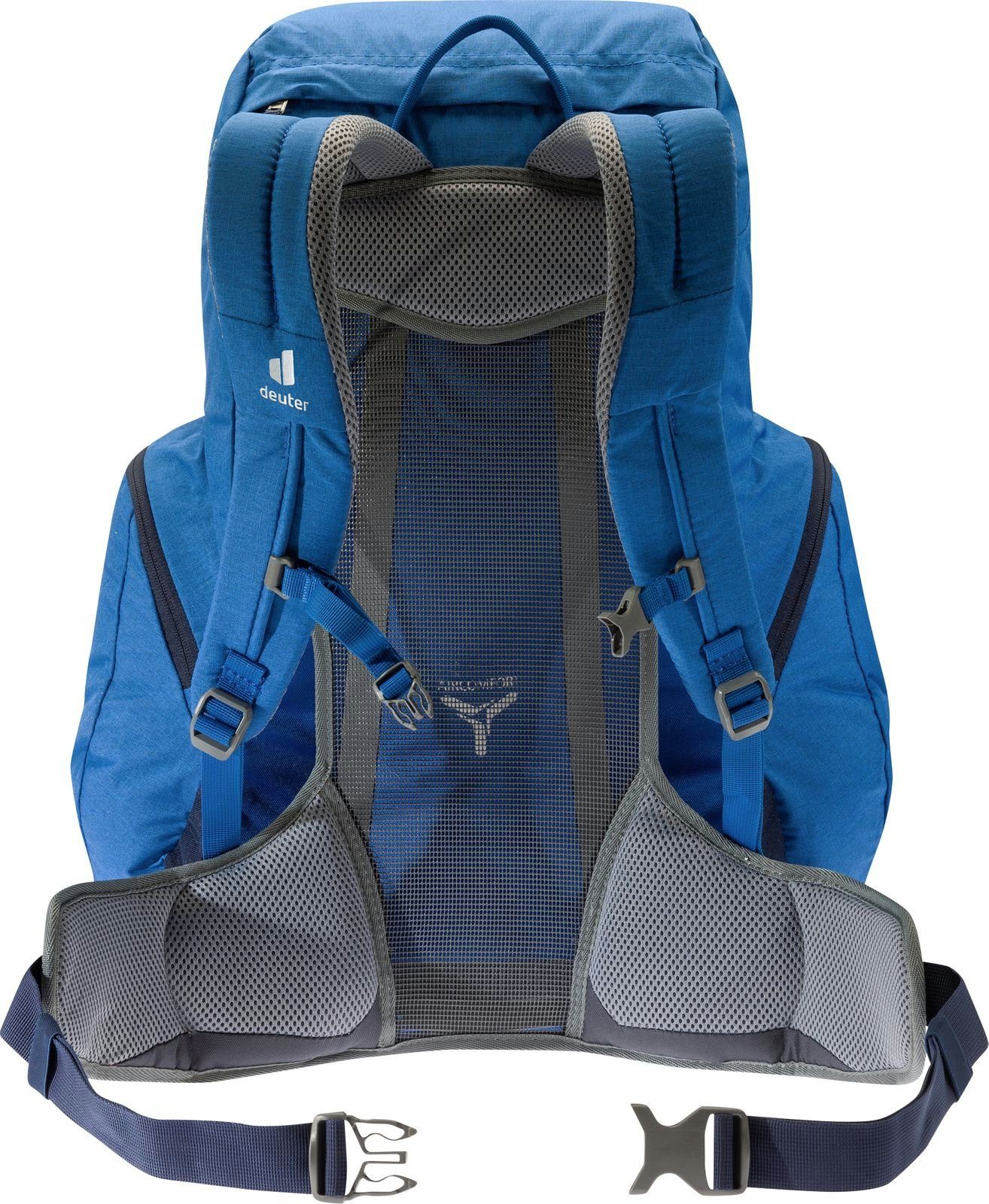 / deuter Rucksack Navy Lapis