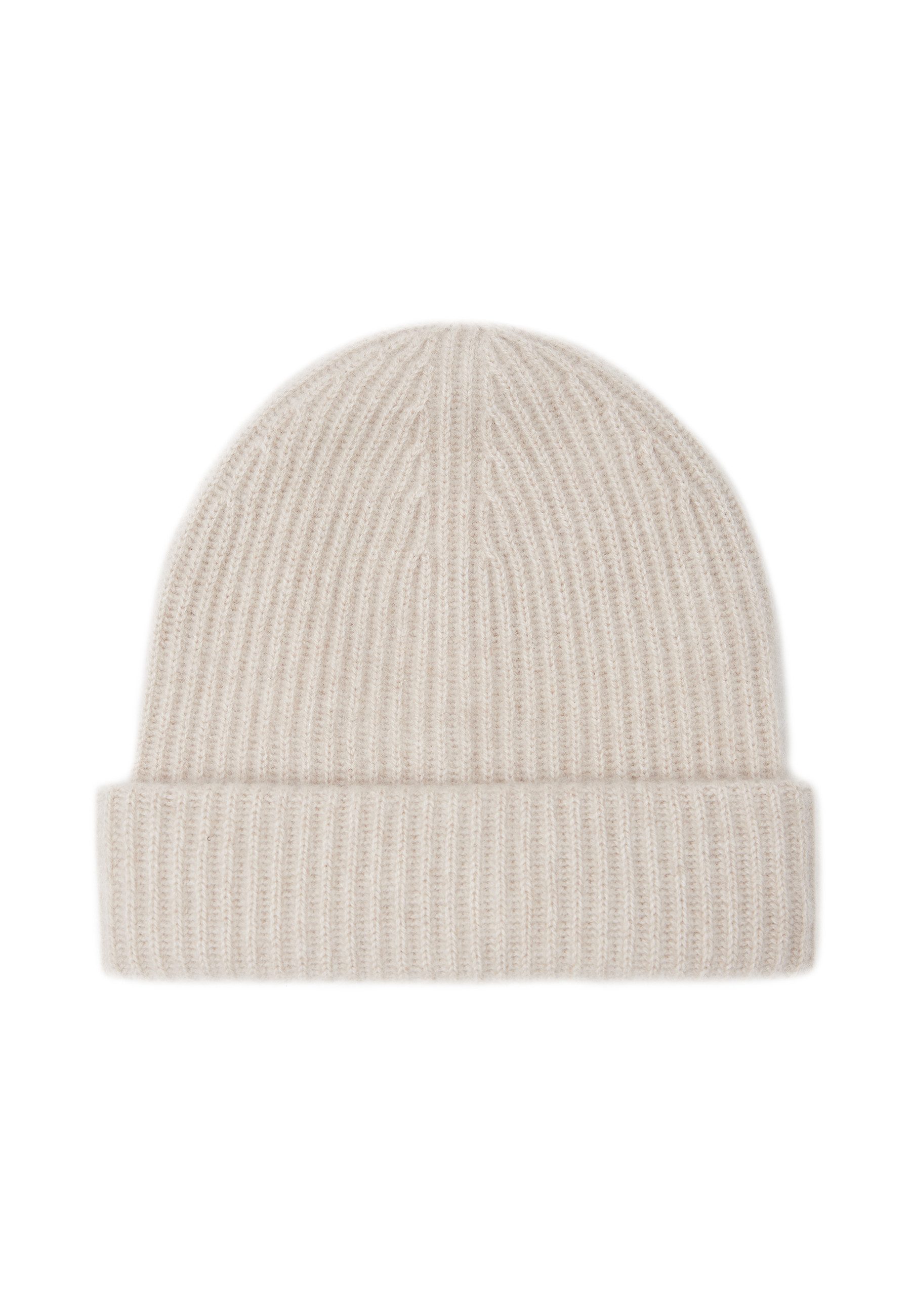 Style & Republic Beanie Chunky Beanie Damen