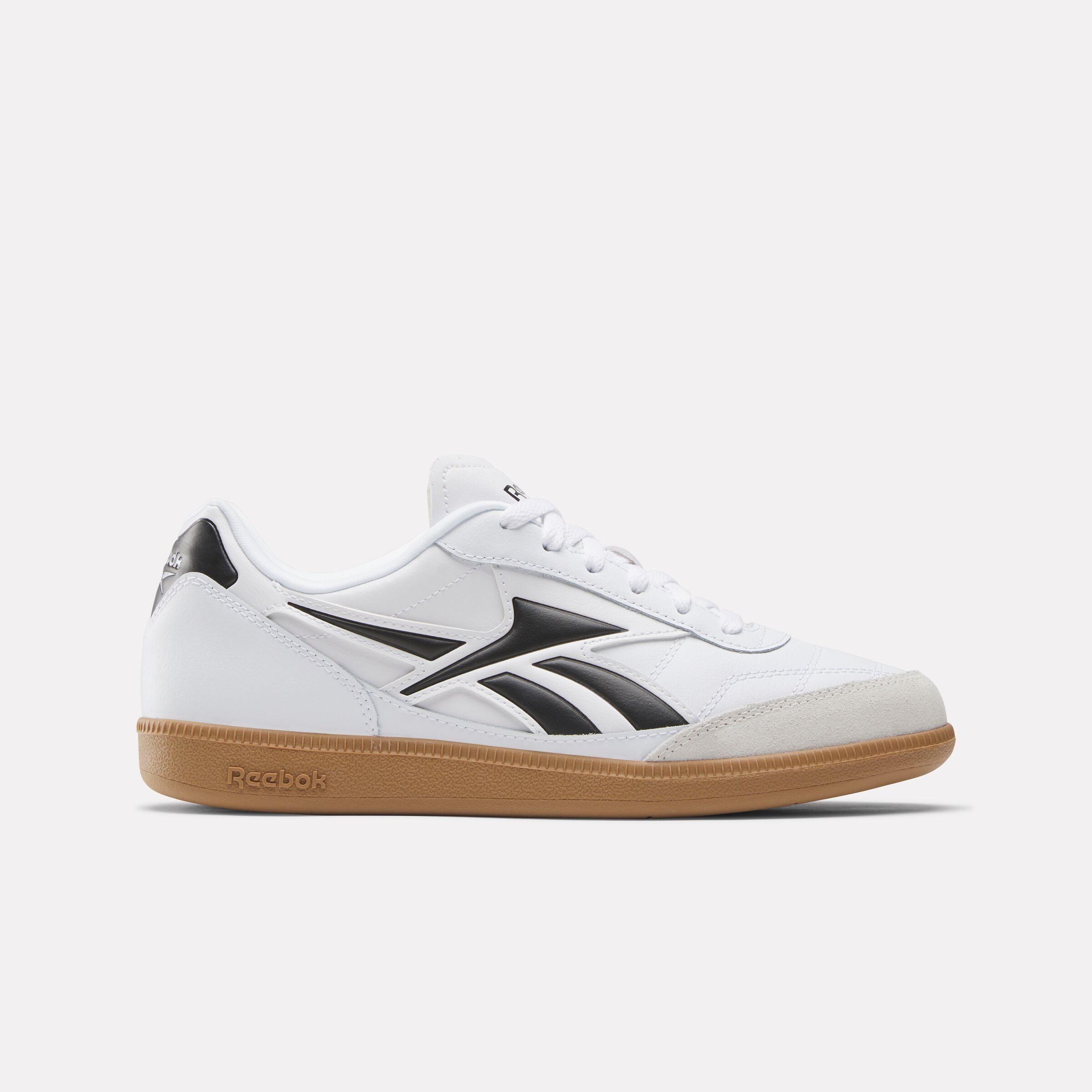 Reebok Classic REEBOK FINALE Sneaker günstig online kaufen