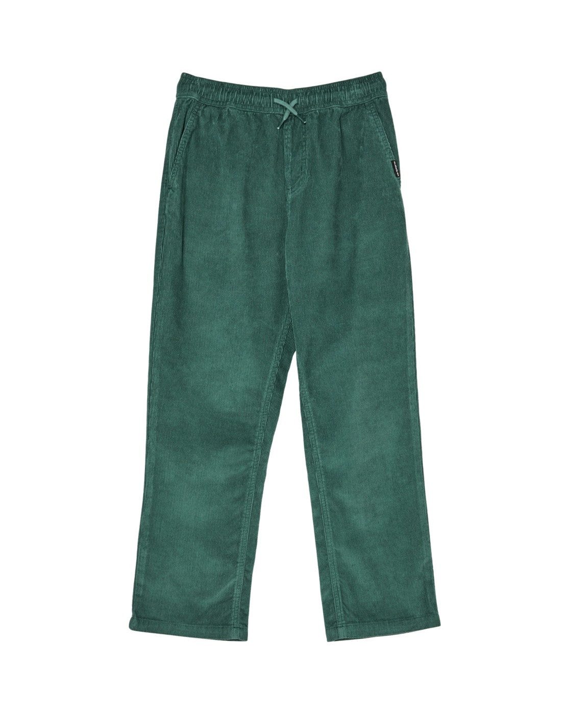 Quiksilver Outdoorhose Taxer Cord