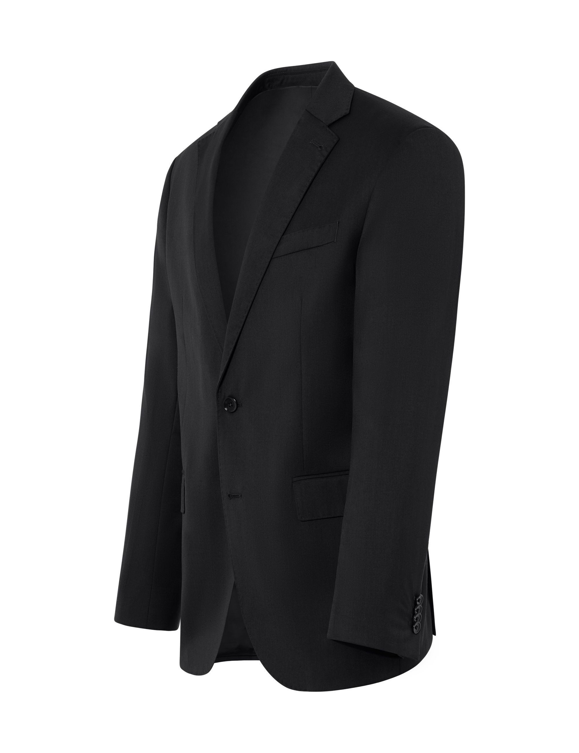 Thomas Goodwin Anzugsakko 7834-3379 im Modern-Fit, 7834-8-3379