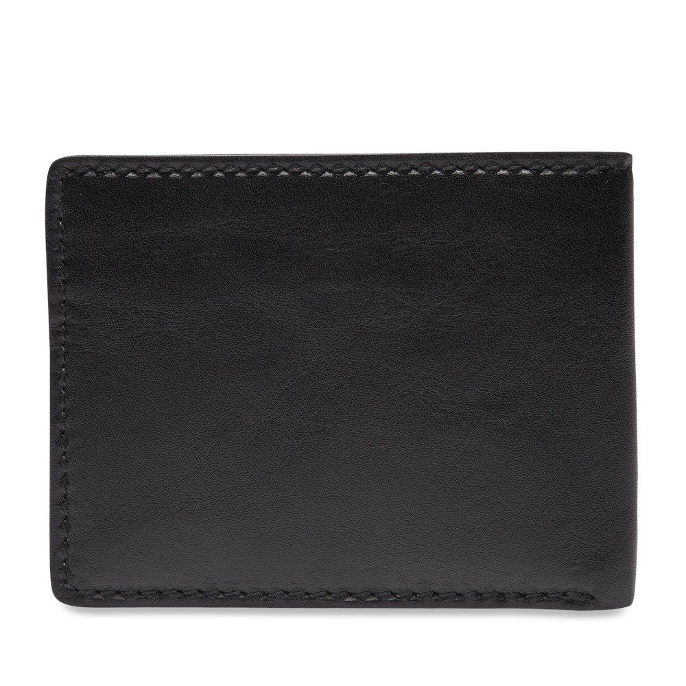 Picard Geldbörse PICARD Geldbörse Toscana aus Leder (1-tlg., Toscana)