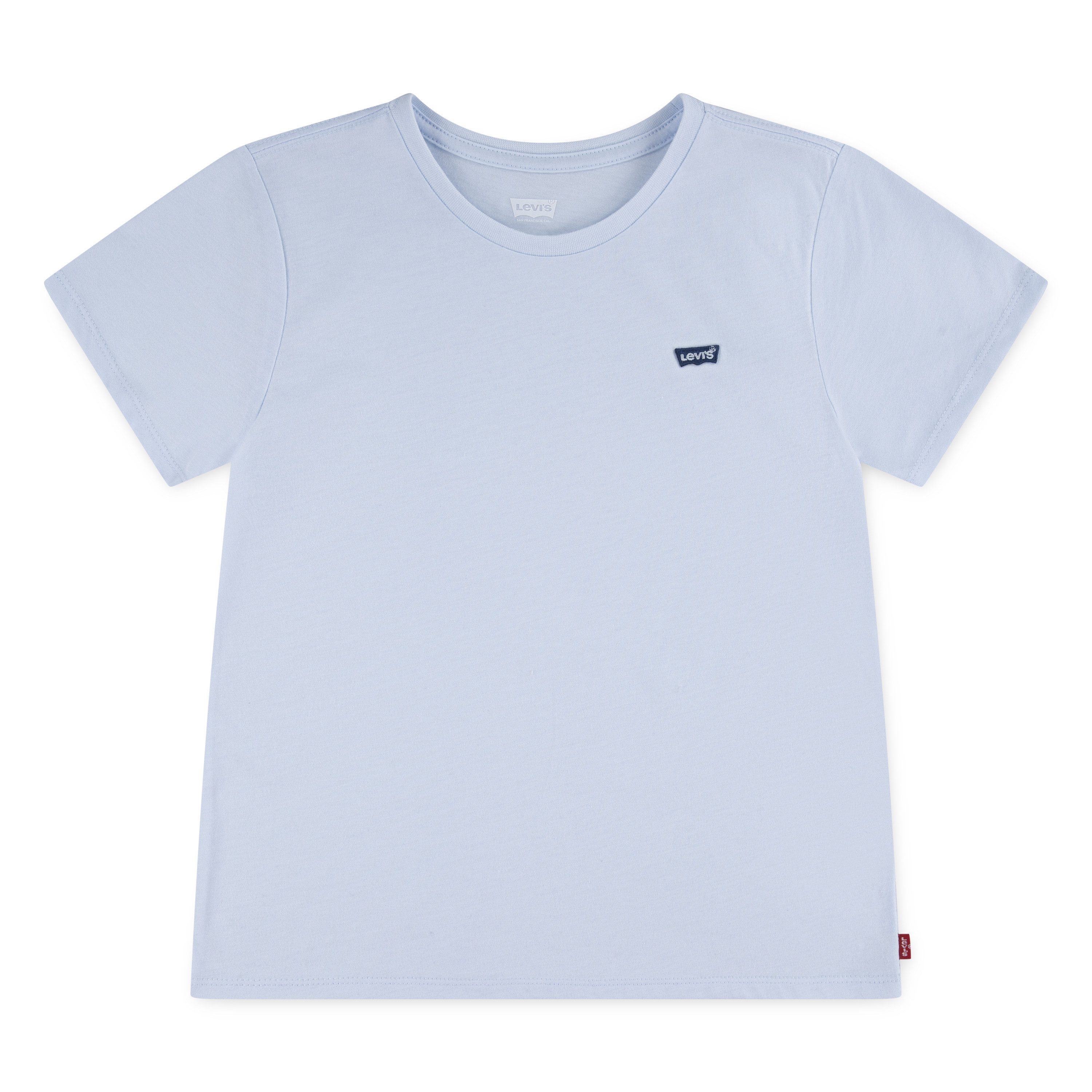 T-Shirt LVG BATWING CHEST HIT TEE