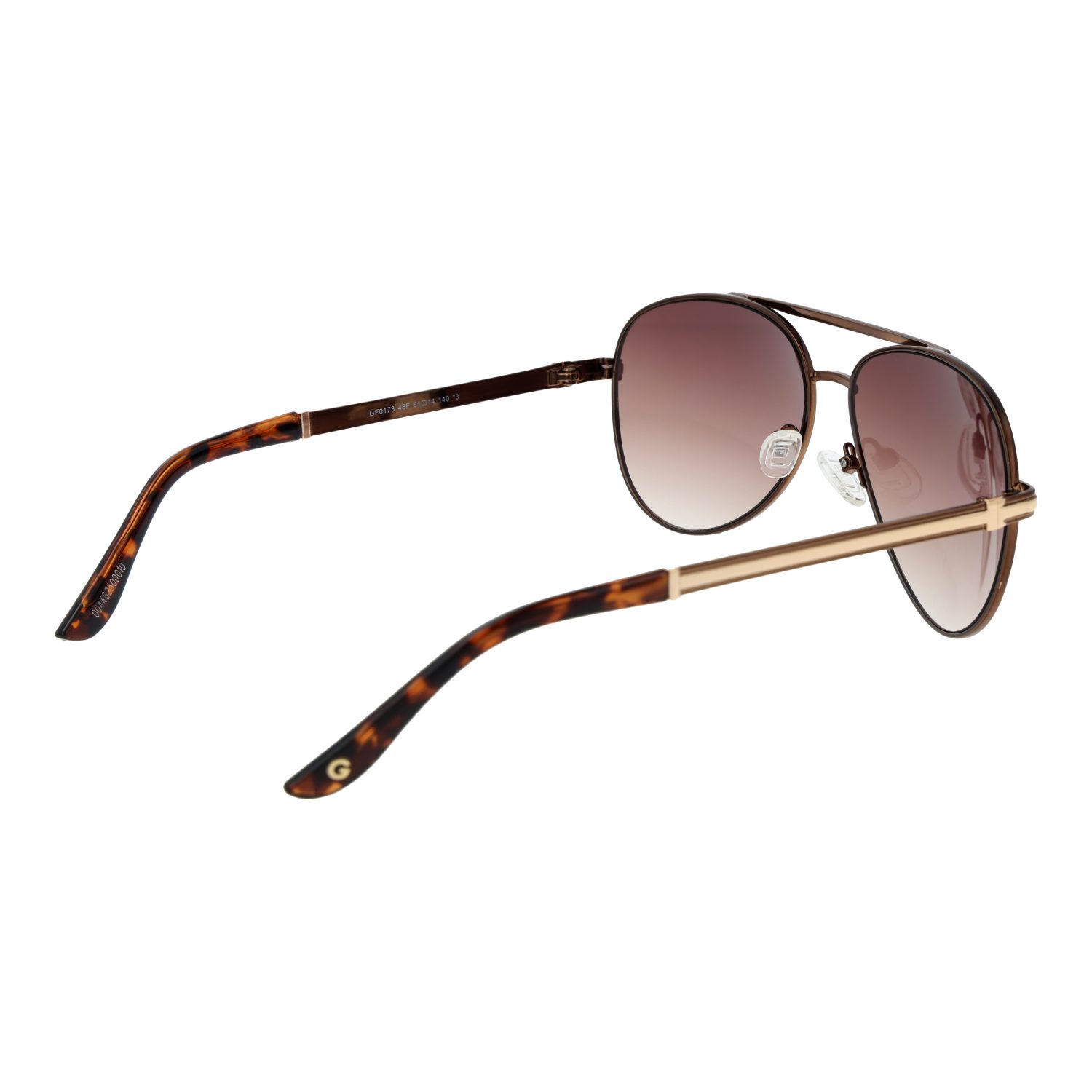 Guess Pilotenbrille GF0173 6148F
