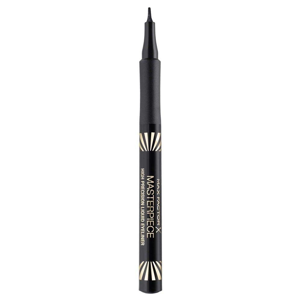 MAX FACTOR Eyeliner