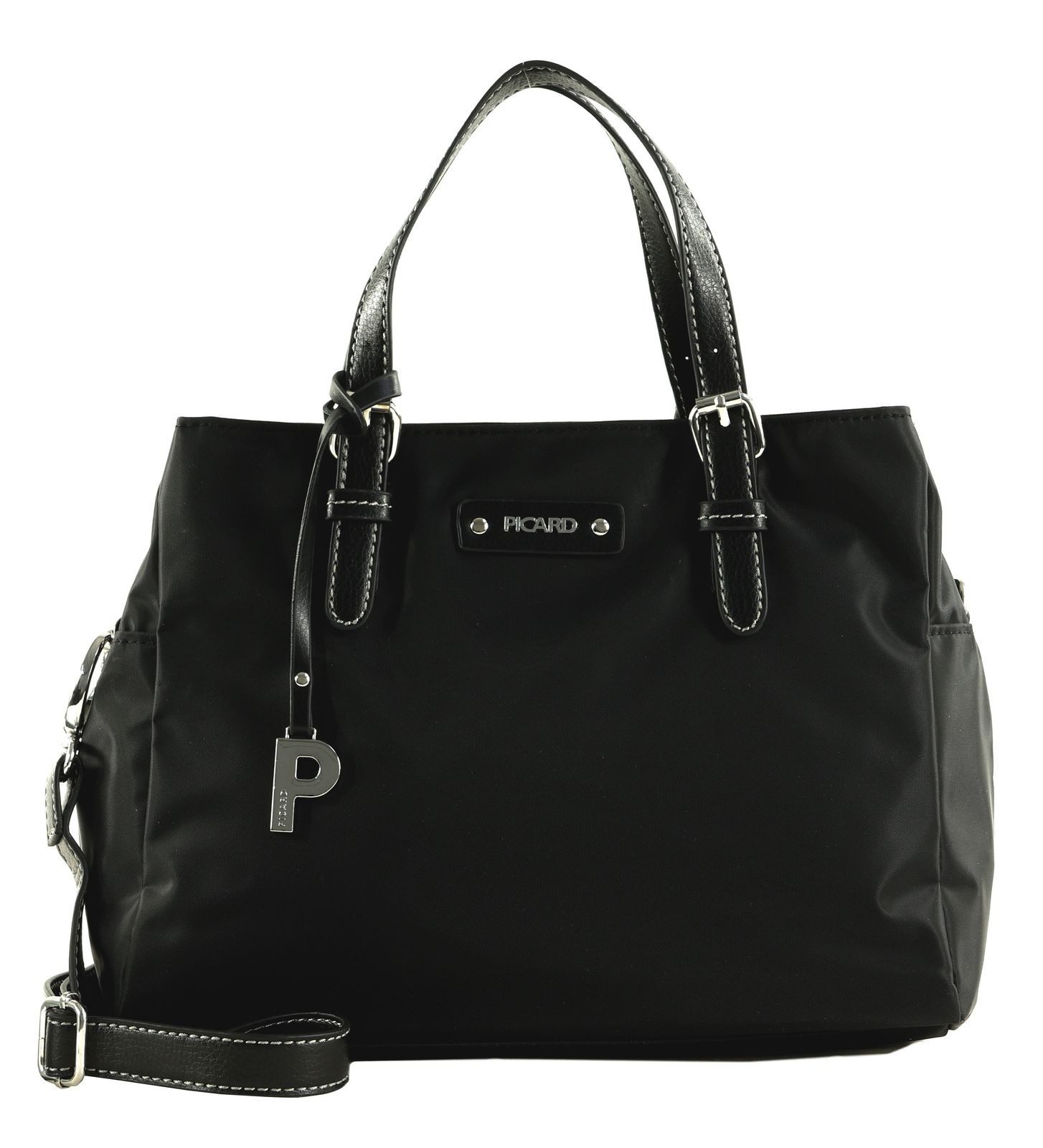 Picard Handtasche Shopper günstig online kaufen
