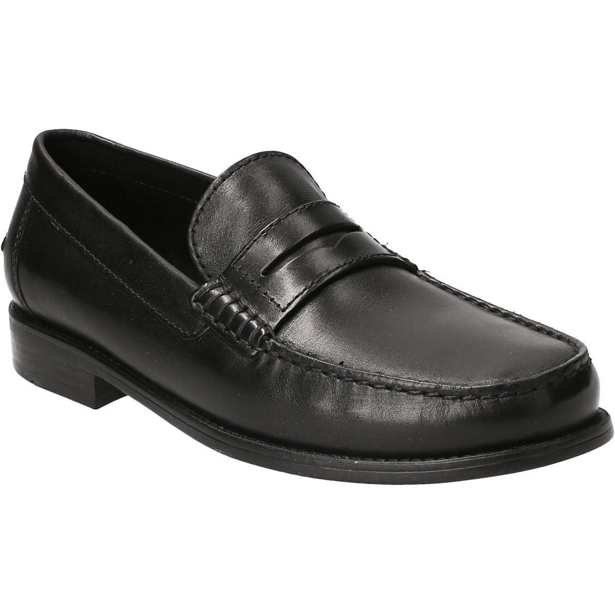 Geox U641ZB 00043 C9999 NEW DAMON günstig online kaufen