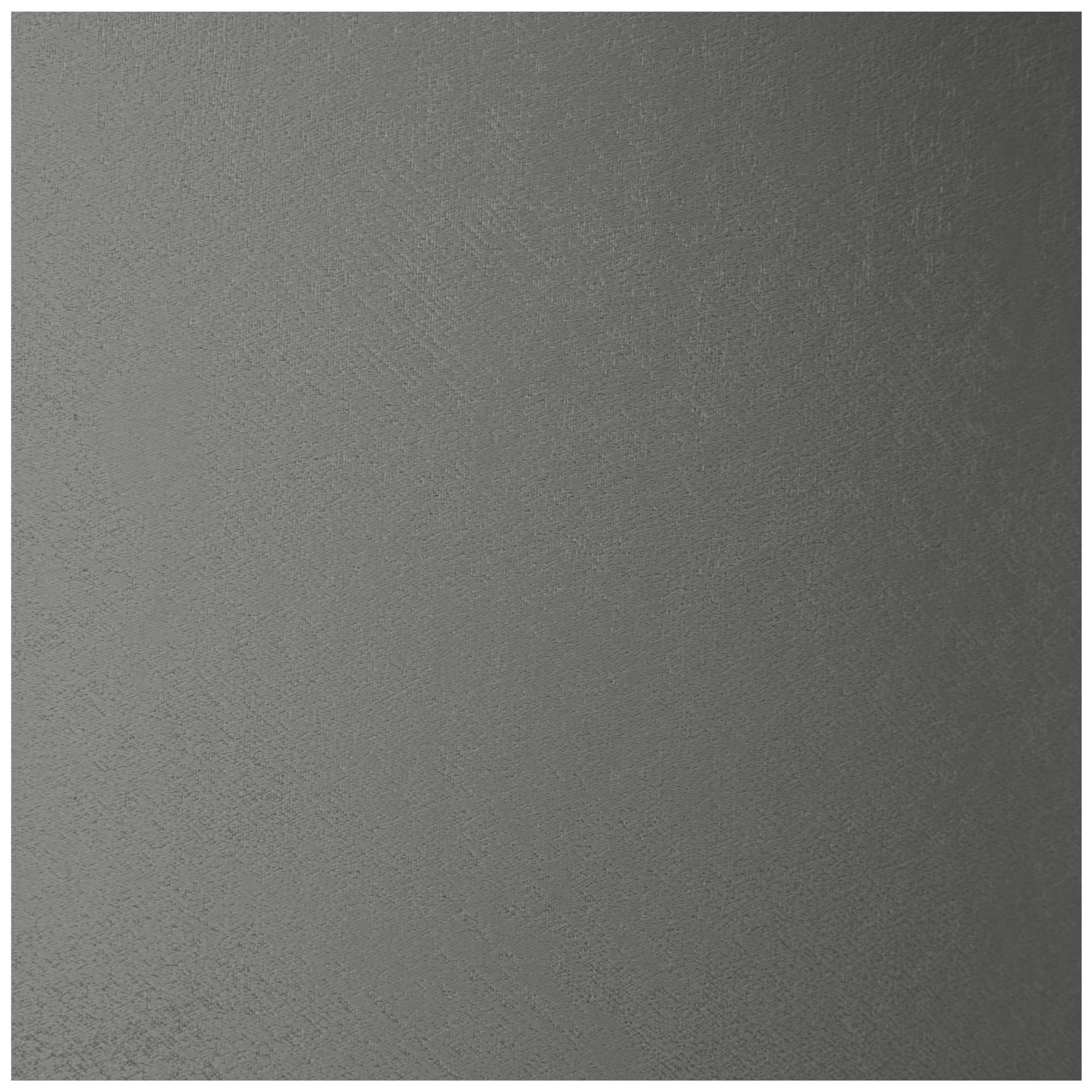 Hexim Isoliertapete, (selbstklebende Isoliertapete 1,82 m² Wandisolierung 280x65cm schalldämmend 4mm dekorativ 2in1 Tapete Dämmung Isoliereffekt (1 Rolle Zementgrau, grau Zementstruktur)