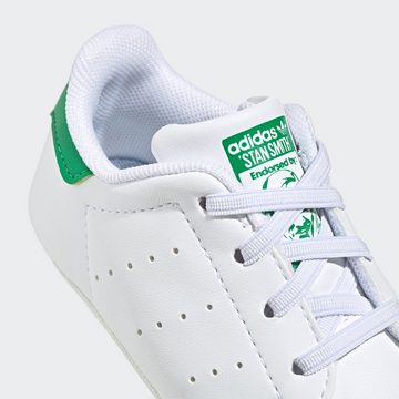 adidas Originals STAN SMITH BABYSCHUH Sneaker