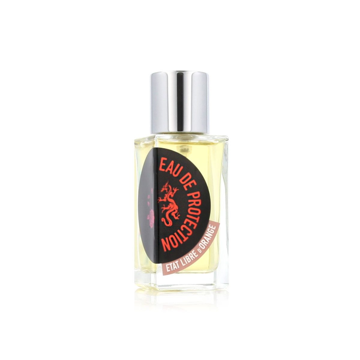 Etat Libre d'Orange Eau de Parfum Rossy de Palma Eau de Protection