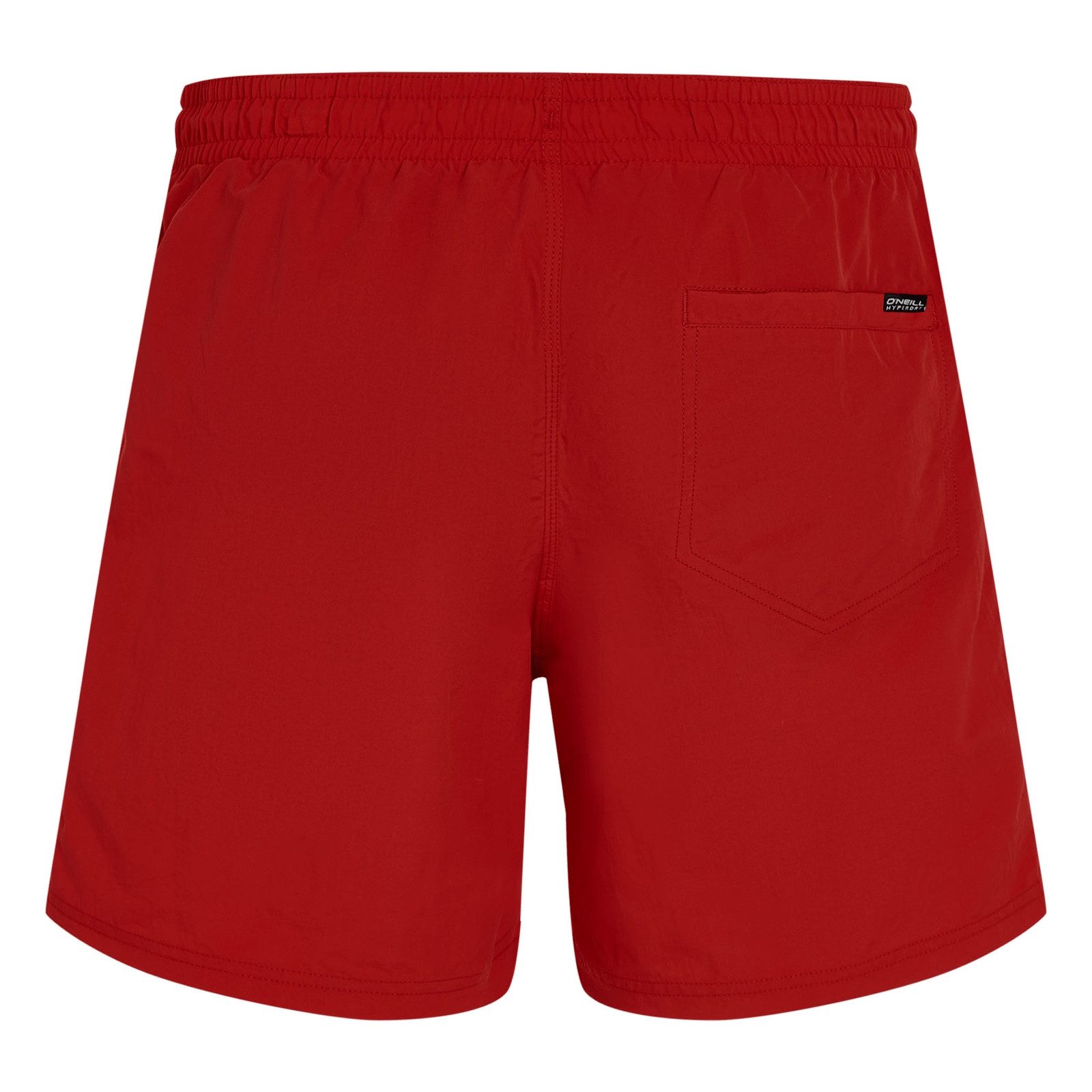 O'Neill Badehose Vert 16" Swimshorts mit Markenlogo günstig online kaufen