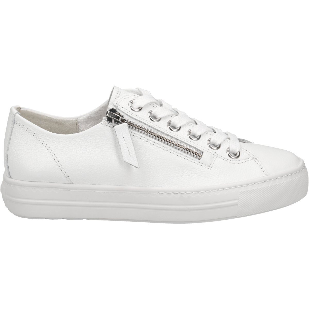 Paul Green 5206-033 Sneaker günstig online kaufen