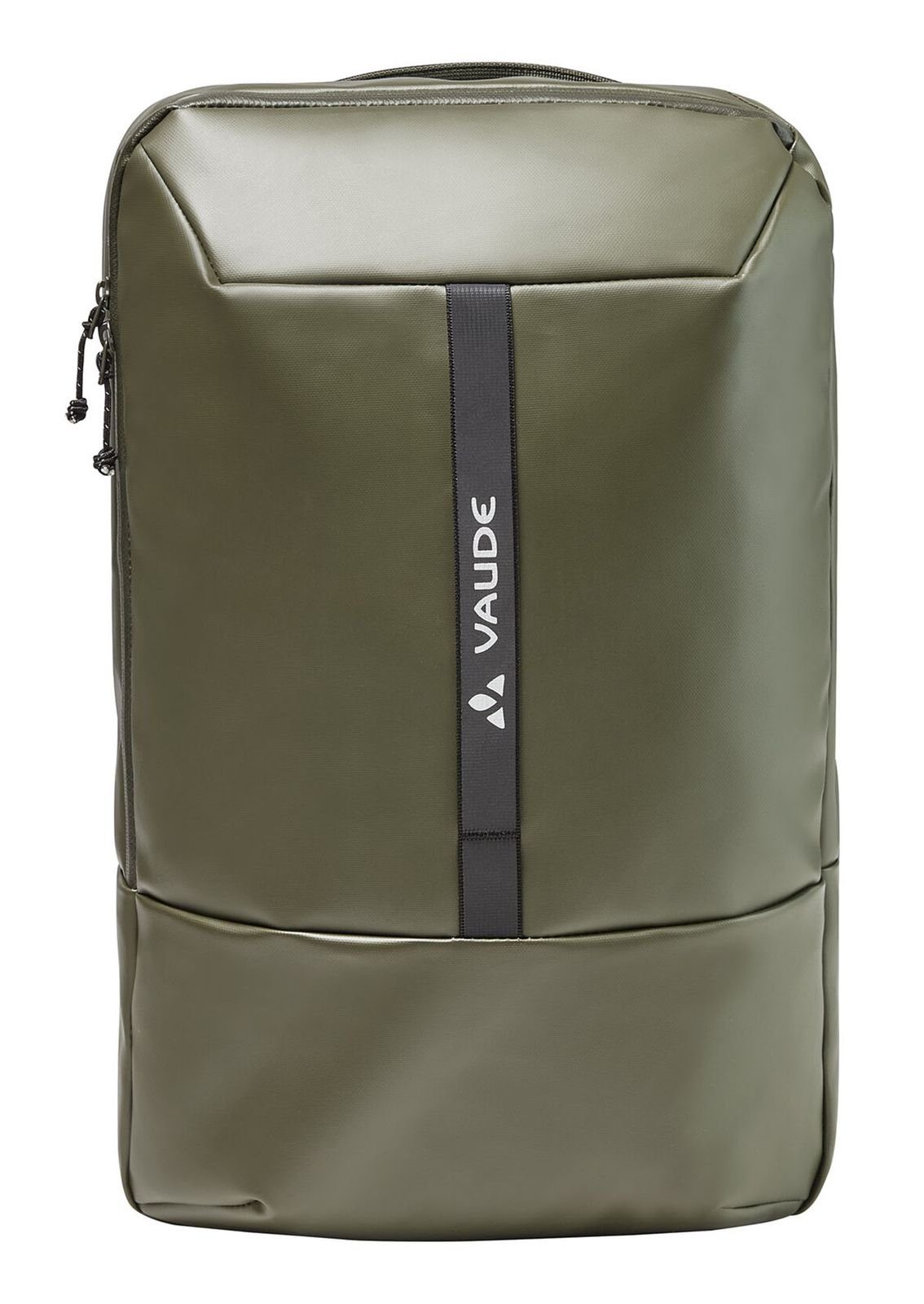 VAUDE Rucksack