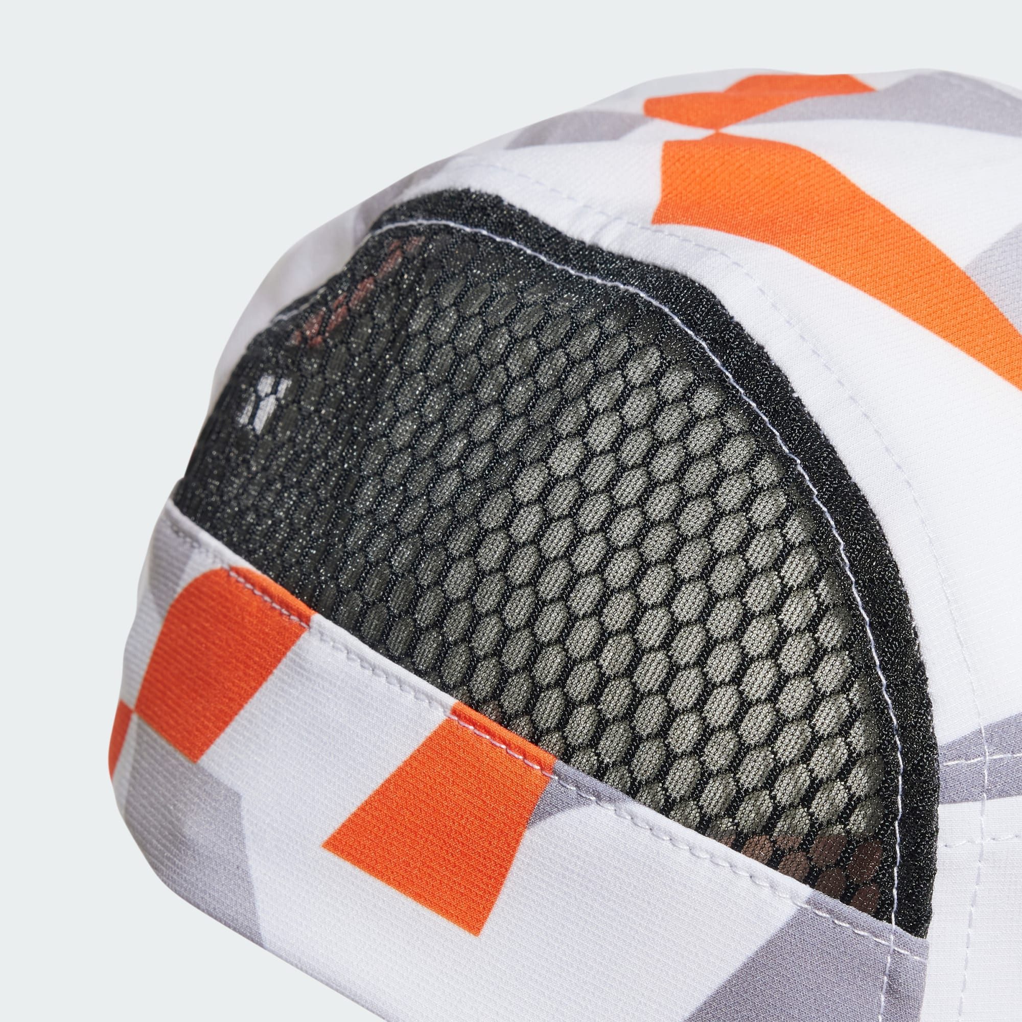 adidas TERREX Unterhelmmütze TERREX CLIMACOOL 5-PANEL günstig online kaufen