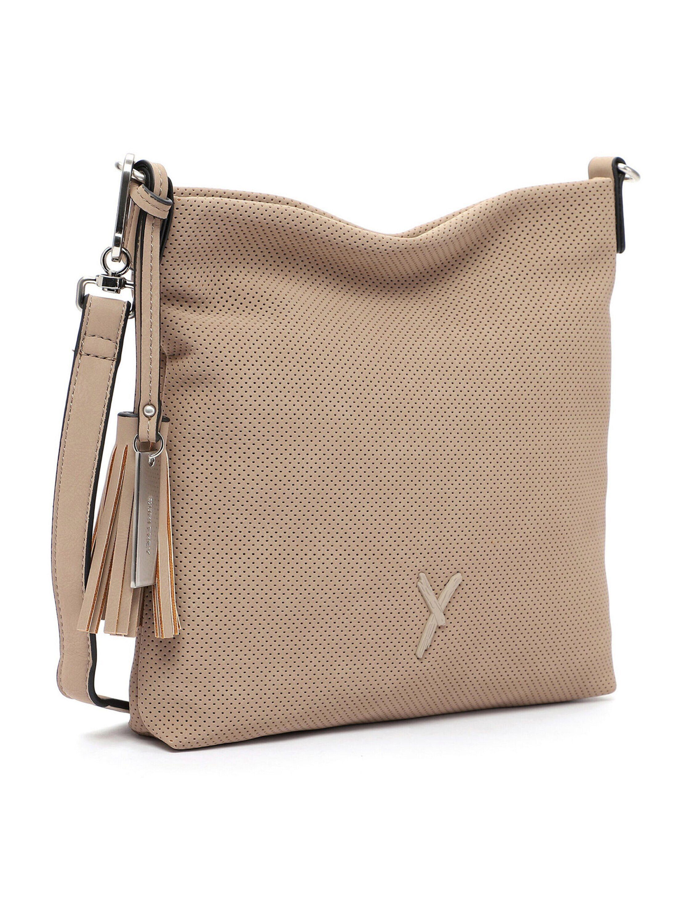 SURI FREY Handtasche Romy (1-tlg) günstig online kaufen